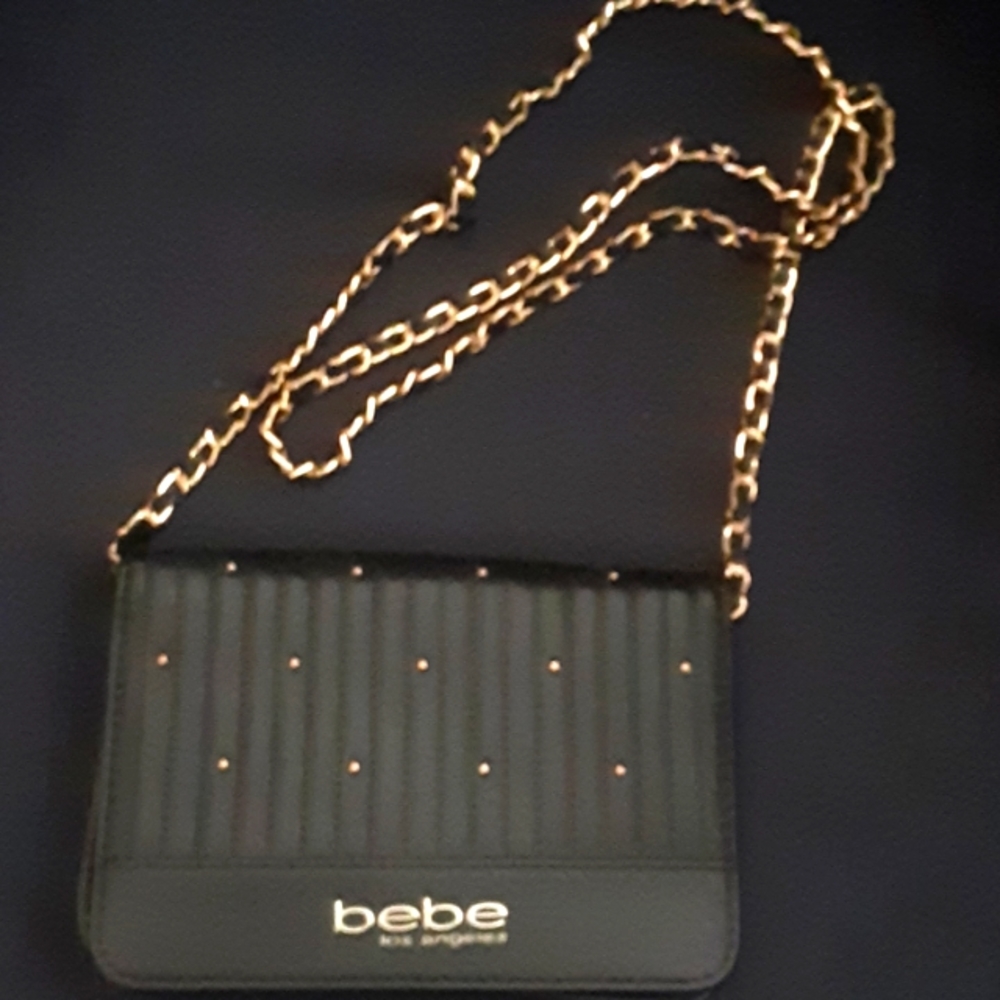 Used Bag